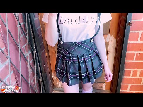 ❤️ 女學生深深地吸吮她的雞巴並亂搞而不是上課。 ️❌ 他媽的 在 zh-tw.pornmega.ru ❌