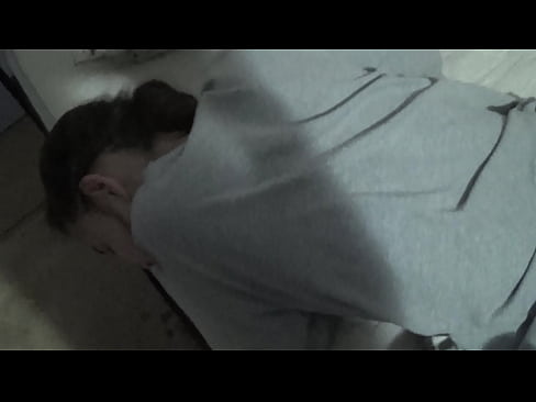 ❤️ 在她睡覺的時候乾了一個甜心 ️❌ 他媽的 在 zh-tw.pornmega.ru ❌