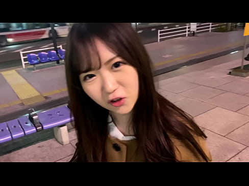 ❤️ 她是大學裡同一個社團的朋友，也是社團裡最有魅力的女孩，這就是日本的性感氛圍。 ️❌ 他媽的 在 zh-tw.pornmega.ru ❌