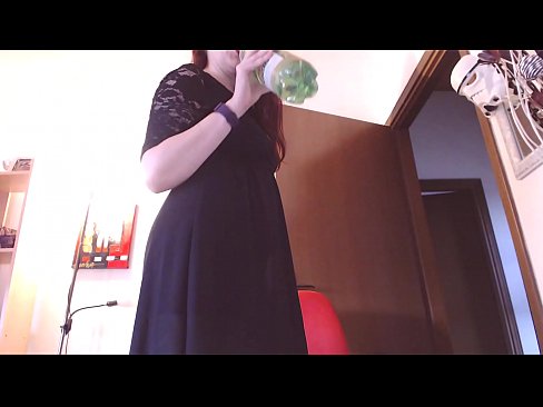 ❤️ 一個愛骯髒甜美內褲的順從奴隸,看完這個視頻就被強迫自慰了! ️❌ 他媽的 在 zh-tw.pornmega.ru ❌