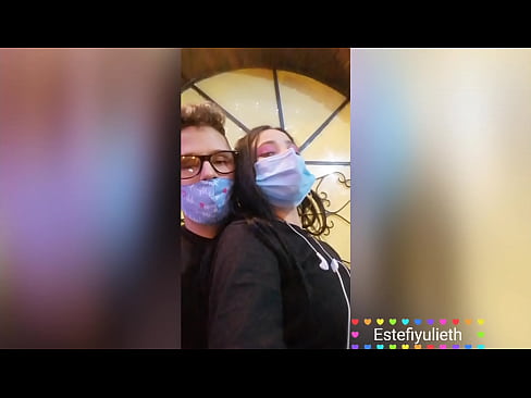 ❤️ 該死的隔離快把我逼瘋了。 ️❌ 他媽的 在 zh-tw.pornmega.ru ❌