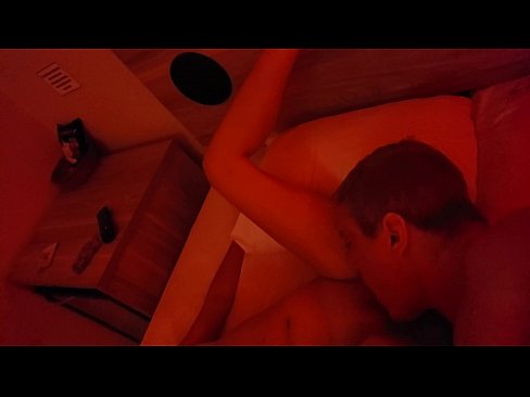 ❤️ 舔我的濕貓。 ️❌ 他媽的 在 zh-tw.pornmega.ru ❌