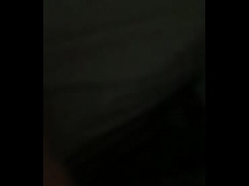 ❤️ 醫院護士熱婊子癌症 ️❌ 他媽的 在 zh-tw.pornmega.ru ❌