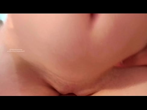 ❤️ 睡在我姐姐的房間裡,這就是我醒來的方式 ️❌ 他媽的 在 zh-tw.pornmega.ru ❌