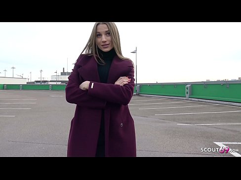 ❤️ 德國童子軍是夢想中的鋼鐵,停車場的故事和性感的金錢 ️❌ 他媽的 在 zh-tw.pornmega.ru ❌