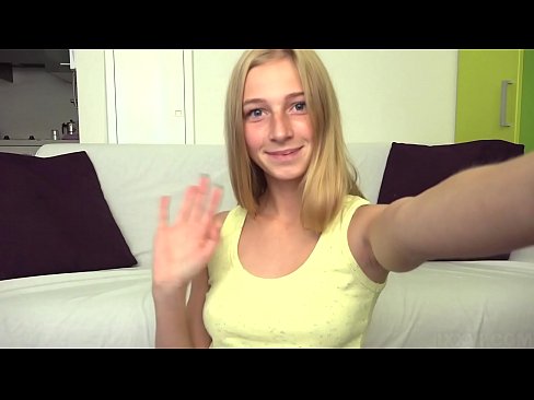 ❤️ 當我無聊時,我懶洋洋地自慰我的粉紅色貓 ️❌ 他媽的 在 zh-tw.pornmega.ru ❌