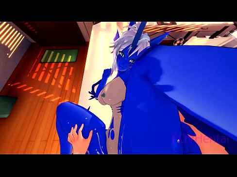 ❤️ 惡魔魚女孩怪物 ️❌ 他媽的 在 zh-tw.pornmega.ru ❌