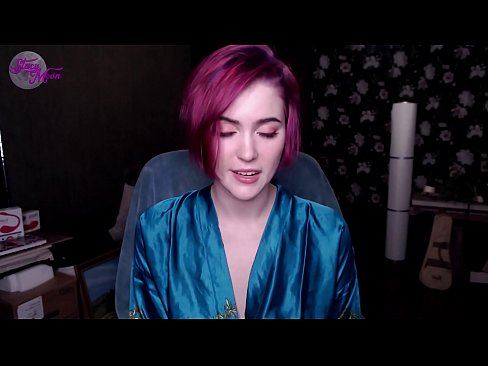 ❤️ 用英語從俄羅斯女孩手淫的指導 ️❌ 他媽的 在 zh-tw.pornmega.ru ❌