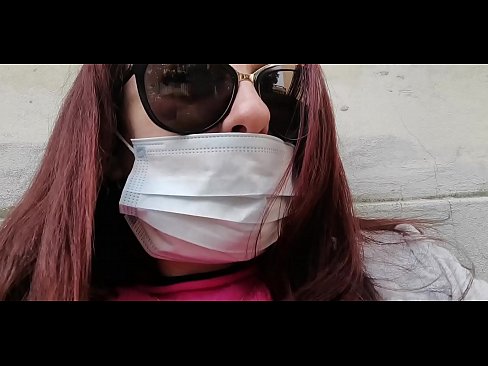 ❤️ Nicoletta 報復她的鄰居並在他的車庫裡撒尿(Covid19 意大利特別檢疫所) ️❌ 他媽的 在 zh-tw.pornmega.ru ❌