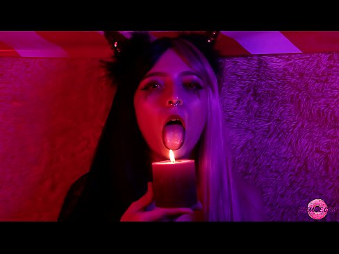 ❤️ 來自性感魅魔的熱情口交與嘴巴滿足 ️❌ 他媽的 在 zh-tw.pornmega.ru ❌