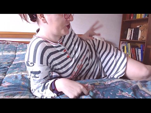 ❤️ 把這隻大黑公雞塞進你嘴裡的小奴隸 ️❌ 他媽的 在 zh-tw.pornmega.ru ❌