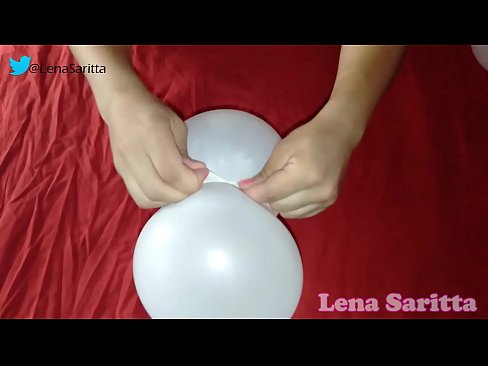 ❤️ 如何在家製作玩具陰道或肛門 ️❌ 他媽的 在 zh-tw.pornmega.ru ❌
