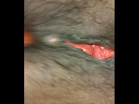 ❤️ 傳播我的肥貓讓它噴 ️❌ 他媽的 在 zh-tw.pornmega.ru ❌