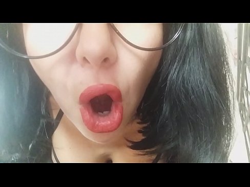 ❤️ 親愛的,你繼母今天不讓你上學……我太需要你了…… ️❌ 他媽的 在 zh-tw.pornmega.ru ❌