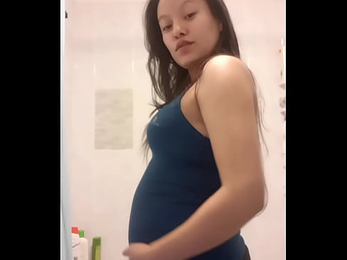 ❤️ 網上最炙手可熱的哥倫比亞蕩婦回來了,懷孕了,還想在 https://onlyfans.com/maquinasperfectas1 上關注她們 ️❌ 他媽的 在 zh-tw.pornmega.ru ❌