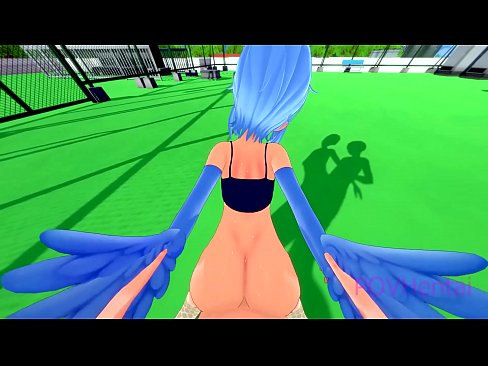 ❤️ 鷹身女妖怪少女。 ️❌ 他媽的 在 zh-tw.pornmega.ru ❌
