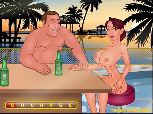 ❤️ 在 bdsm 度假村 2 爬行治愈嬰兒 ️❌ 他媽的 在 zh-tw.pornmega.ru ❌