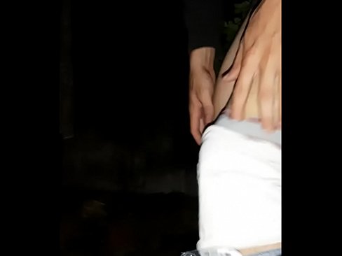 ❤️ 我的鄰居跳上了我的隔離牆 ️❌ 他媽的 在 zh-tw.pornmega.ru ❌