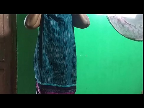 ❤️ 媽媽用玉米。 ️❌ 他媽的 在 zh-tw.pornmega.ru ❌