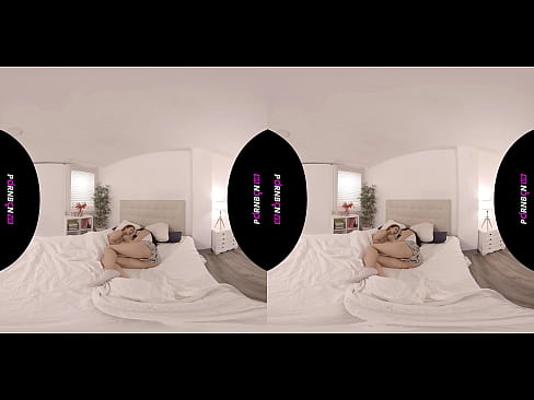 ❤️ PORNBCN VR 兩名年輕女同性戀者在 4K 180 3D 虛擬現實日內瓦貝魯奇卡特里娜莫雷諾中醒來 ️❌ 他媽的 在 zh-tw.pornmega.ru ❌