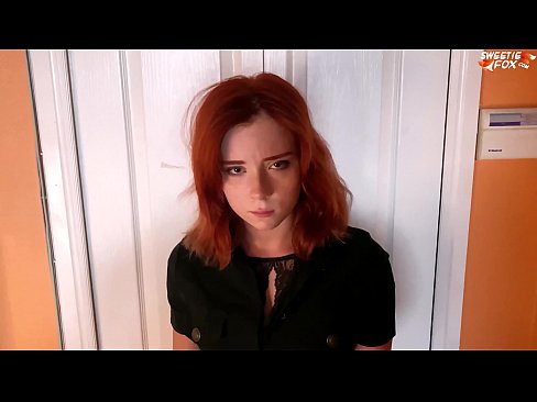 ❤️ 保安懲罰漂亮女人入店行竊 - 射在嘴裡 ️❌ 他媽的 在 zh-tw.pornmega.ru ❌
