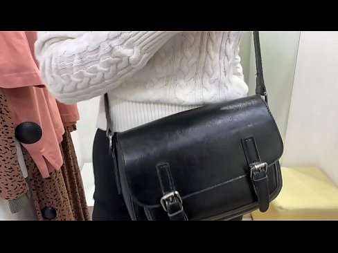❤️ 年輕婊子 FeralBerry 在試衣間用假陽具公開自慰 ️❌ 他媽的 在 zh-tw.pornmega.ru ❌