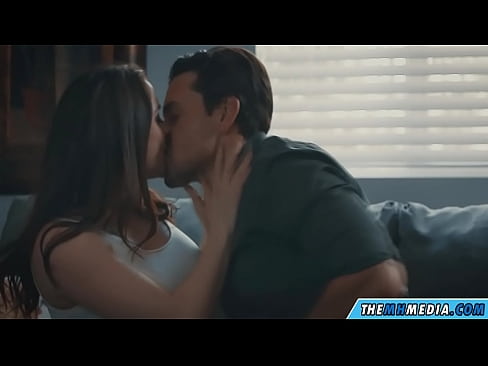 ❤️ 與一個好豐滿的媽媽的浪漫性愛 ️❌ 他媽的 在 zh-tw.pornmega.ru ❌