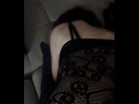 ❤️ Si ja perdasham babava Bugarka ka mene 在斯坦。 ️❌ 他媽的 在 zh-tw.pornmega.ru ❌