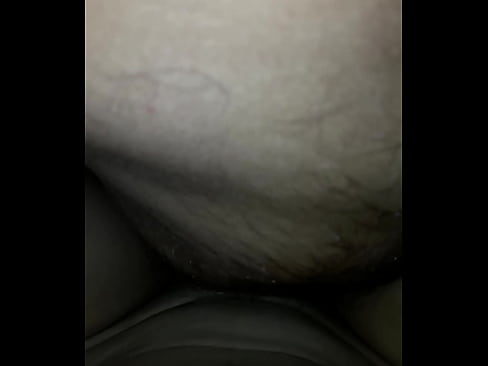 ❤️ 他媽的來自布良斯克的男人收藏家 Olya Naumova ️❌ 他媽的 在 zh-tw.pornmega.ru ❌