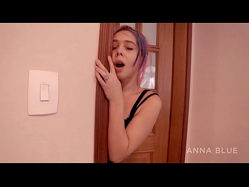 ❤️ 我回到了我的兄弟身上。我和他的女朋友發生了性關係。女同性戀的回報。 ️❌ 他媽的 在 zh-tw.pornmega.ru ❌