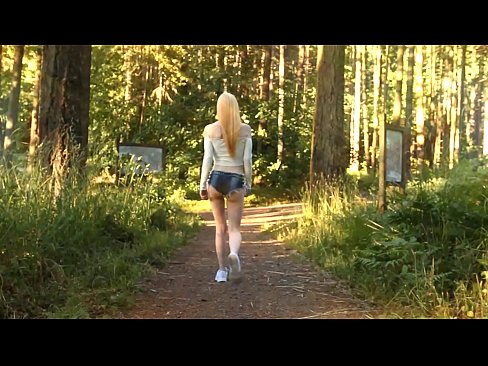 ❤️ 美女動作慢，不是裸體視頻 ️❌ 他媽的 在 zh-tw.pornmega.ru ❌