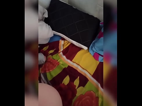 ❤️ 我的室友一個人呆在家裡,因為她的丈夫去度假了,我趁機操她,給她灌奶 ️❌ 他媽的 在 zh-tw.pornmega.ru ❌