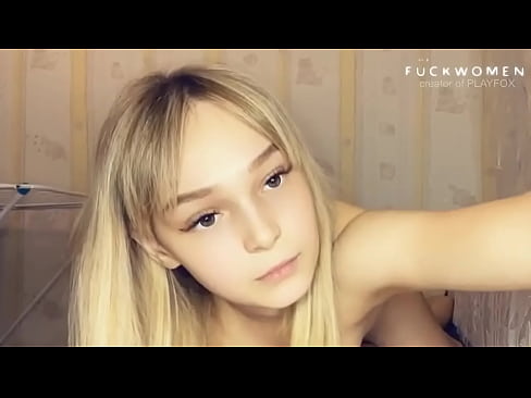 ❤️ 貪得無厭的女學生給同學粉碎的脈動口頭creampay ️❌ 他媽的 在 zh-tw.pornmega.ru ❌