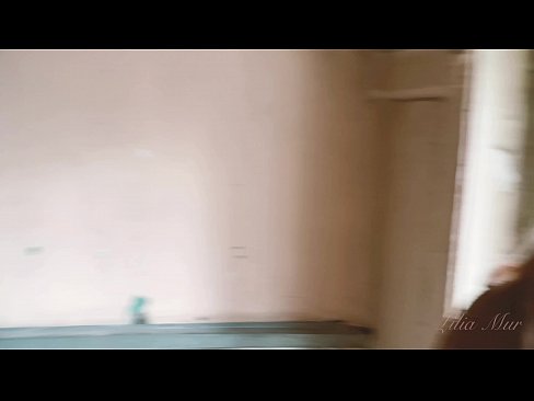 ❤️ 精液的味道讓你想起童年? ️❌ 他媽的 在 zh-tw.pornmega.ru ❌