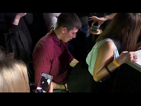 ❤️ 在俄羅斯夜總會發生真正的性愛。18 歲俄羅斯女孩肛門和陰道在夜總會性交 ️❌ 他媽的 在 zh-tw.pornmega.ru ❌