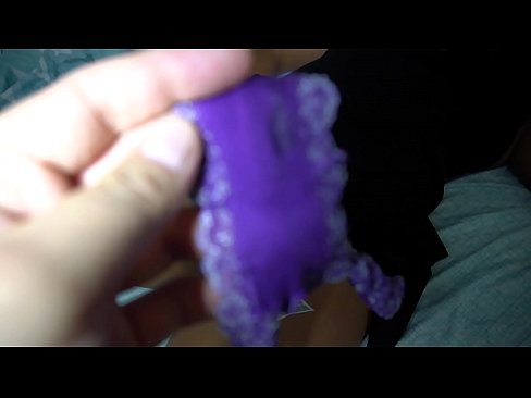 ❤️ 我姐姐喝醉了,我操她直到她醒來 ️❌ 他媽的 在 zh-tw.pornmega.ru ❌