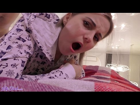 ❤️ 性感媽媽吞下和 pregistyle 性愛 - 暨關閉 ️❌ 他媽的 在 zh-tw.pornmega.ru ❌
